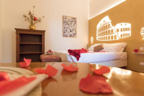 A Star Inn Rome